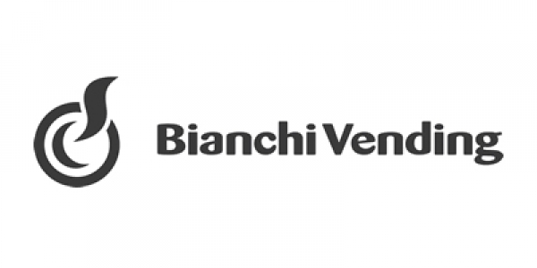 BIANCHI Vending