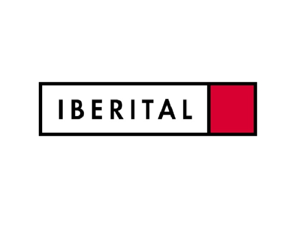 Iberital