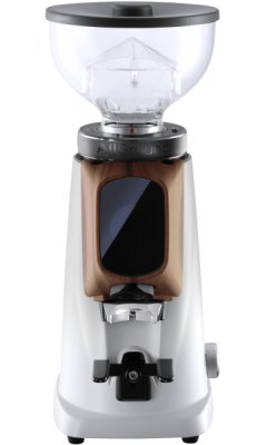 allground arctic canaletto walnut 
