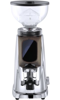 allground chrome american walnut 