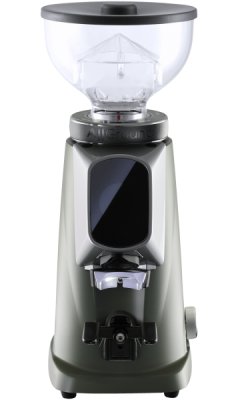 allground sage satin metallic silver 