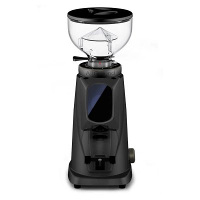 Allground Sense1