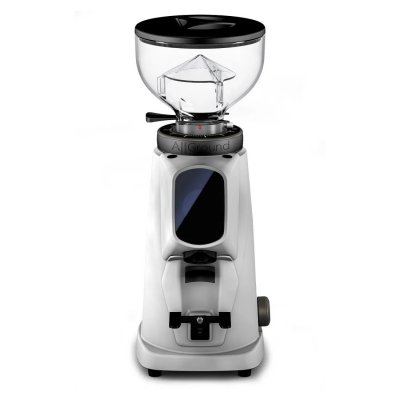Allground Sense2