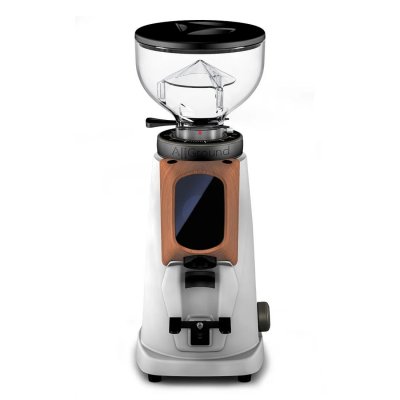 Allground Sense3