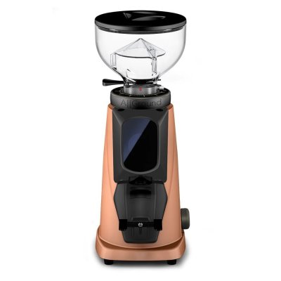 Allground Sense4