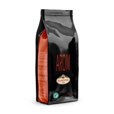 arom-250-1