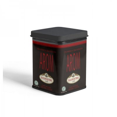 Arom Filtre 250 Gr
