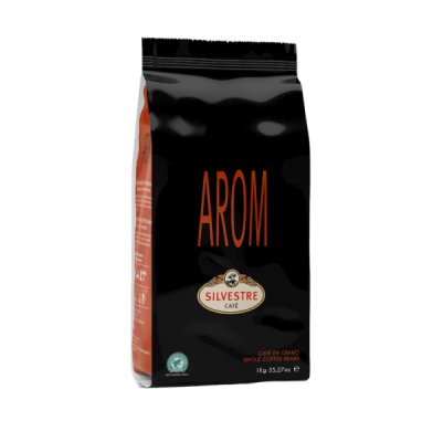 arom-rf-1-kg
