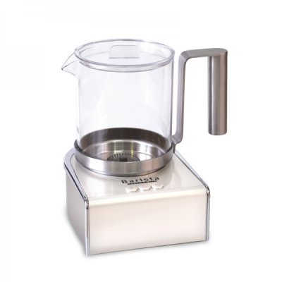 Barista Thermo Milk