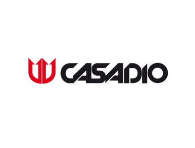 Casadio by Gruppo Cimbali