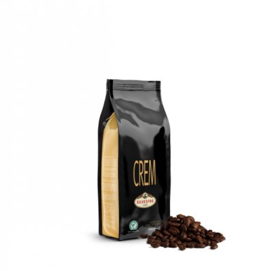 crem-250-1
