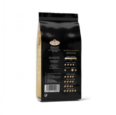 crem-rf-1-kg-2