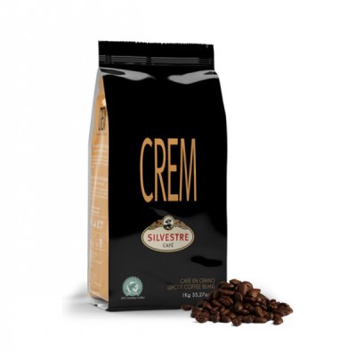 crem-rf-1-kg
