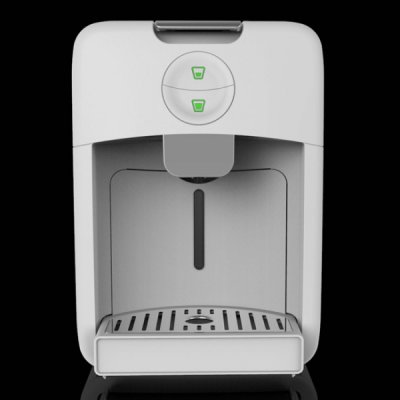 CREMOSSA CONTROL