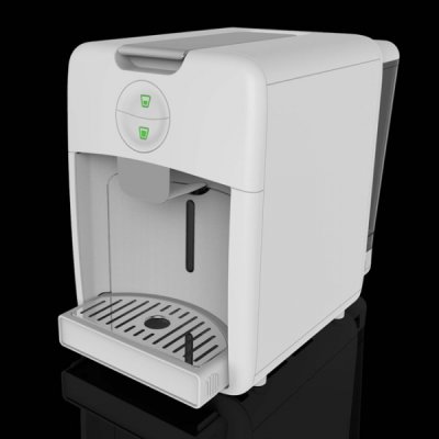 CREMOSSA CONTROL