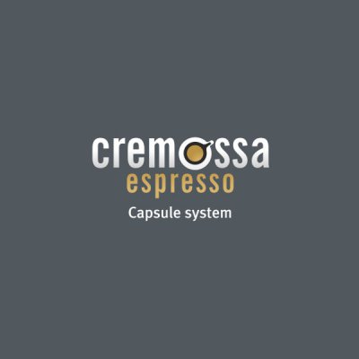 CREMOSSA CONTROL