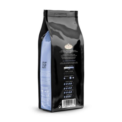 decaff 250 2