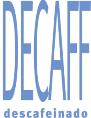 DECAFF