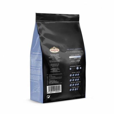 decaff 500 2