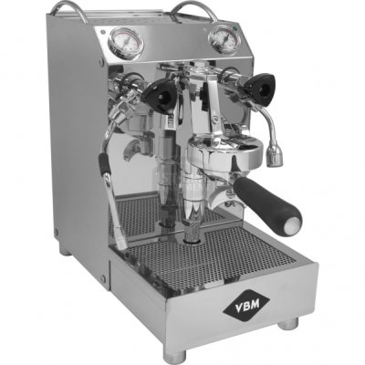 Domobar Junior Lever 2B