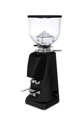 Fiorenzato F4 New Eco