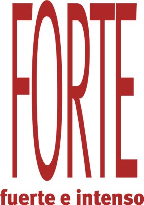 FORTE