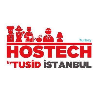 Hoctech by Tüsid 2016