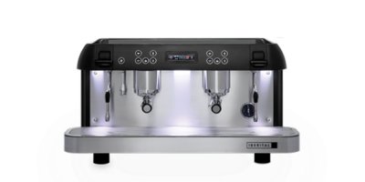 IBERITAL Expression Pro 2gr
