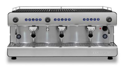 IBERITAL IB7 Electronic 3Gr
