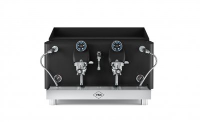 Lollo 2Gr Black