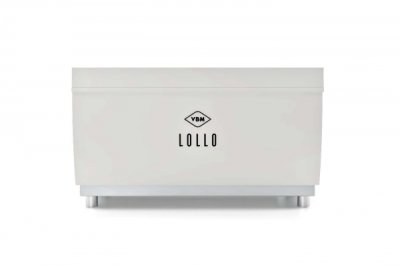 Lollo 3Gr White_2