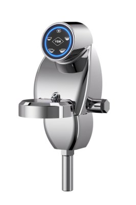 Lollo Group Head