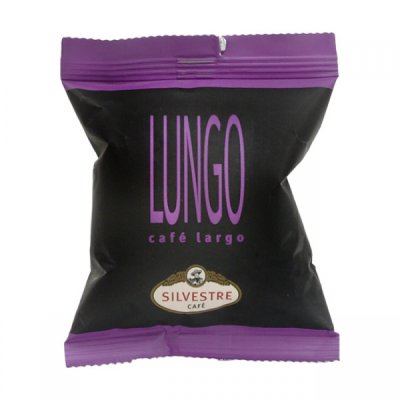 LUNGO