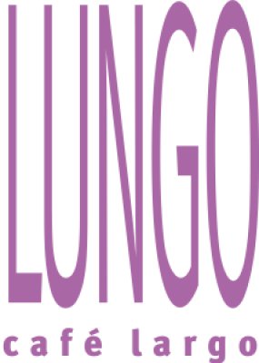 LUNGO