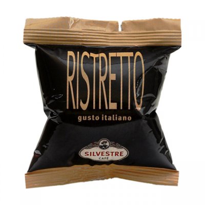 RISTRETTO