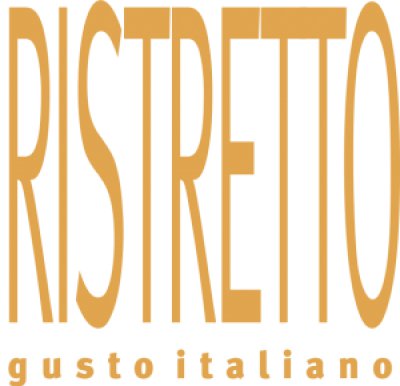 RISTRETTO