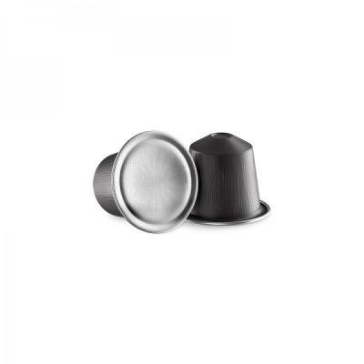 RISTRETTO RF