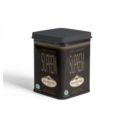 Suprem Filtre 250 Gr