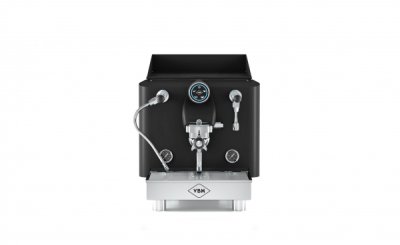 VBM Lollo 1Gr Black