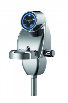 VBM Lollo Group Head