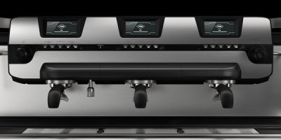 VBM Tecnique Multi Impression User Panel